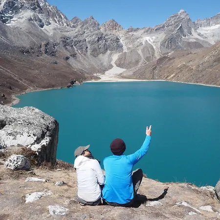 Francois Hot Tub & Location With Services Διαμέρισμα Breuil-Cervinia