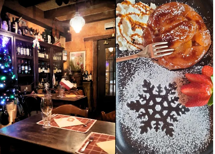 Cervinia Francois - Private Hot Tub Terrace, Location Apartment Breuil-Cervinia